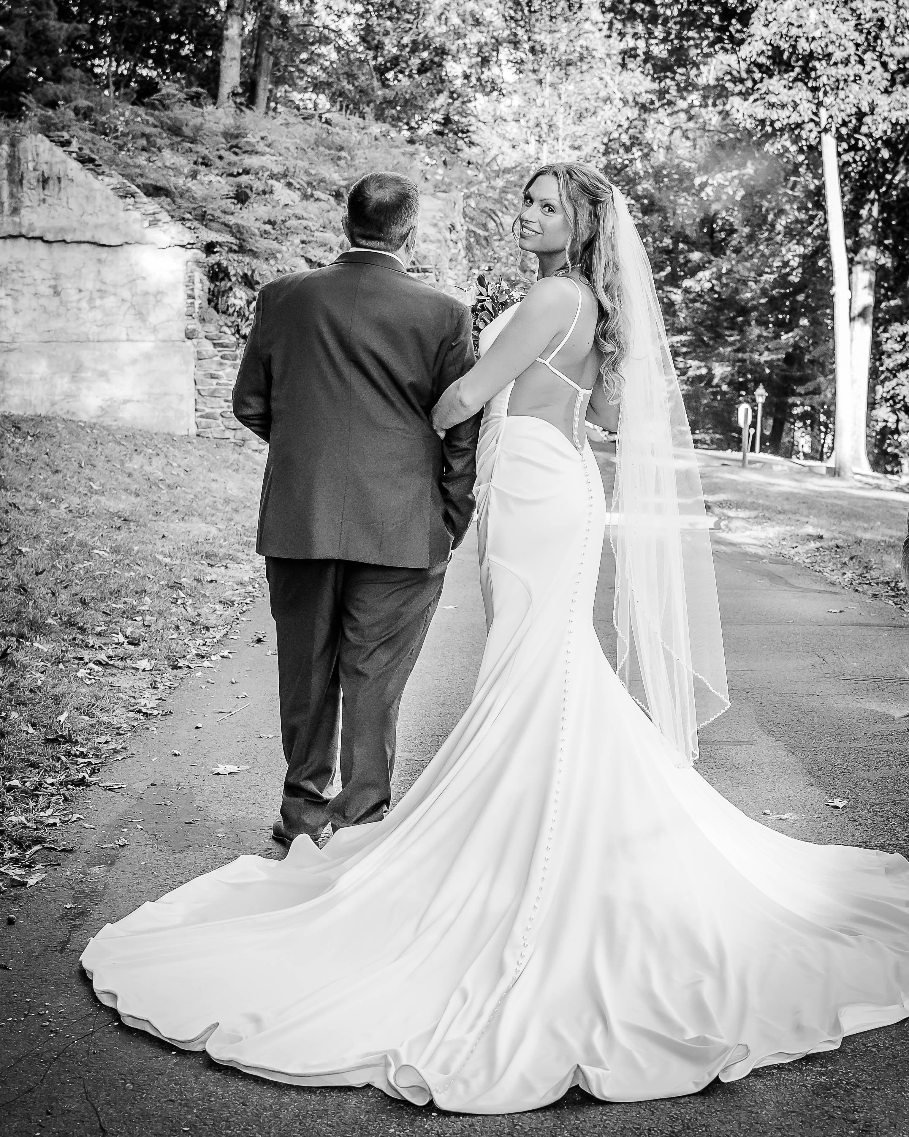 Groups & Bridal photo 2