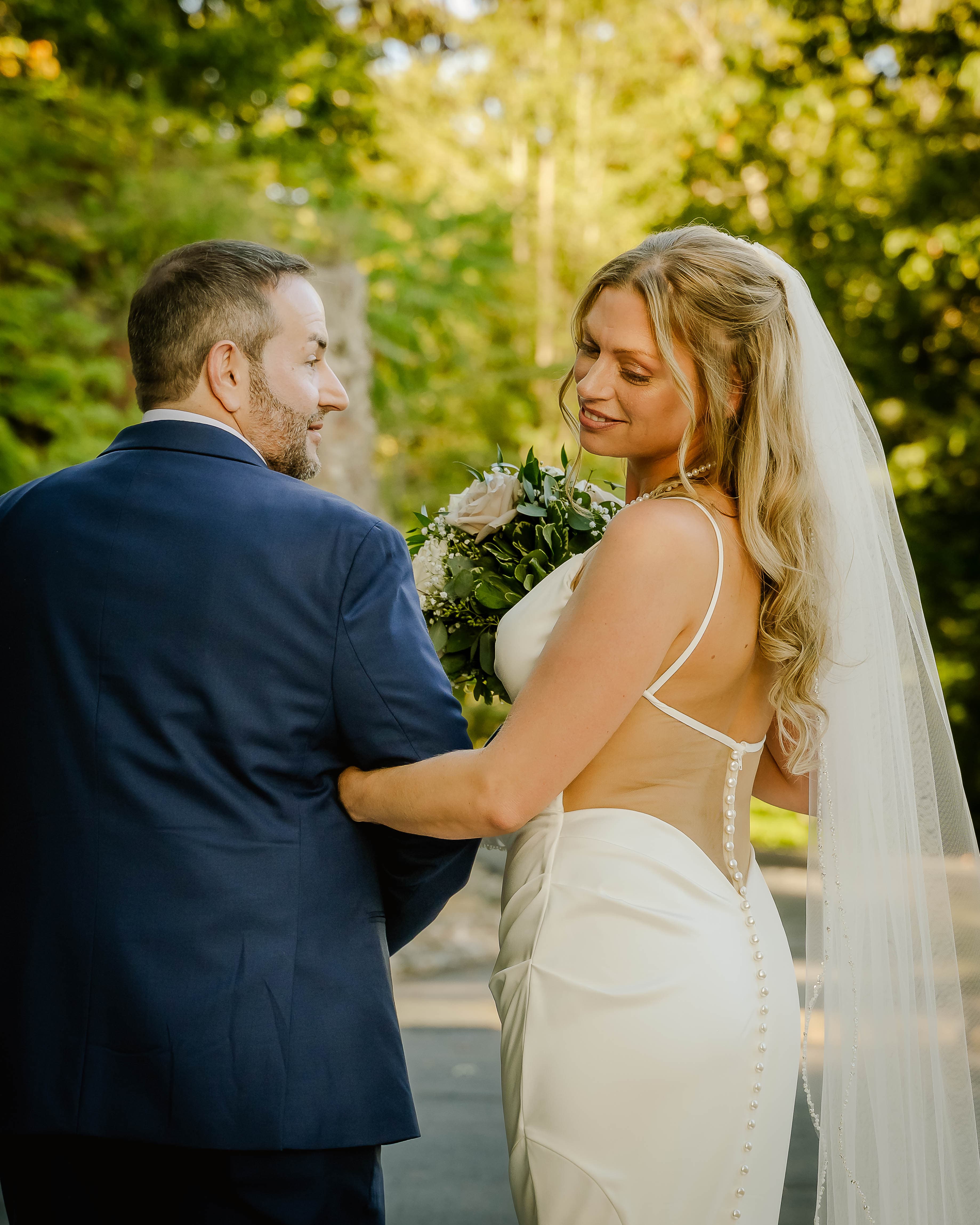 Groups & Bridal photo 3