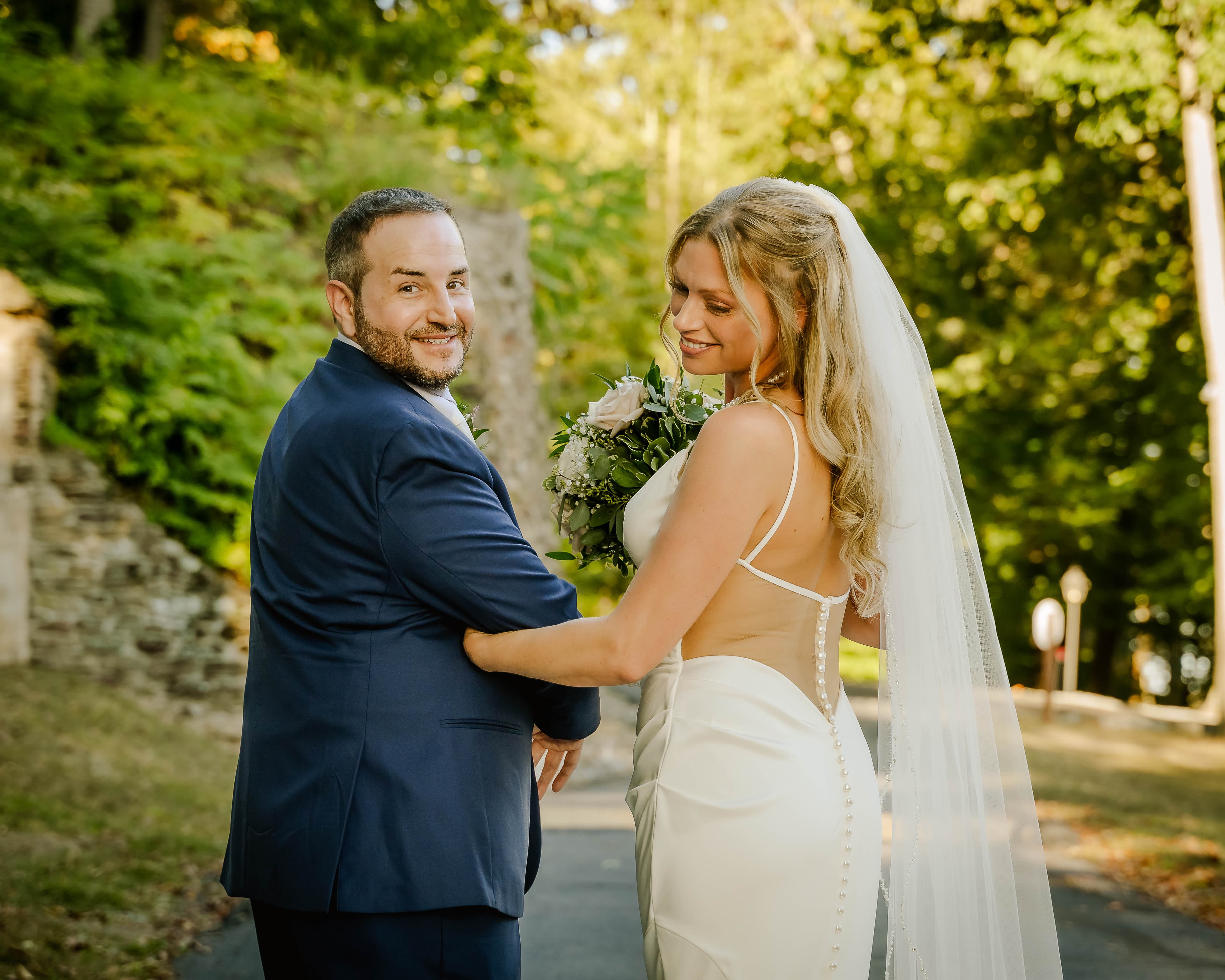 Groups & Bridal photo 4