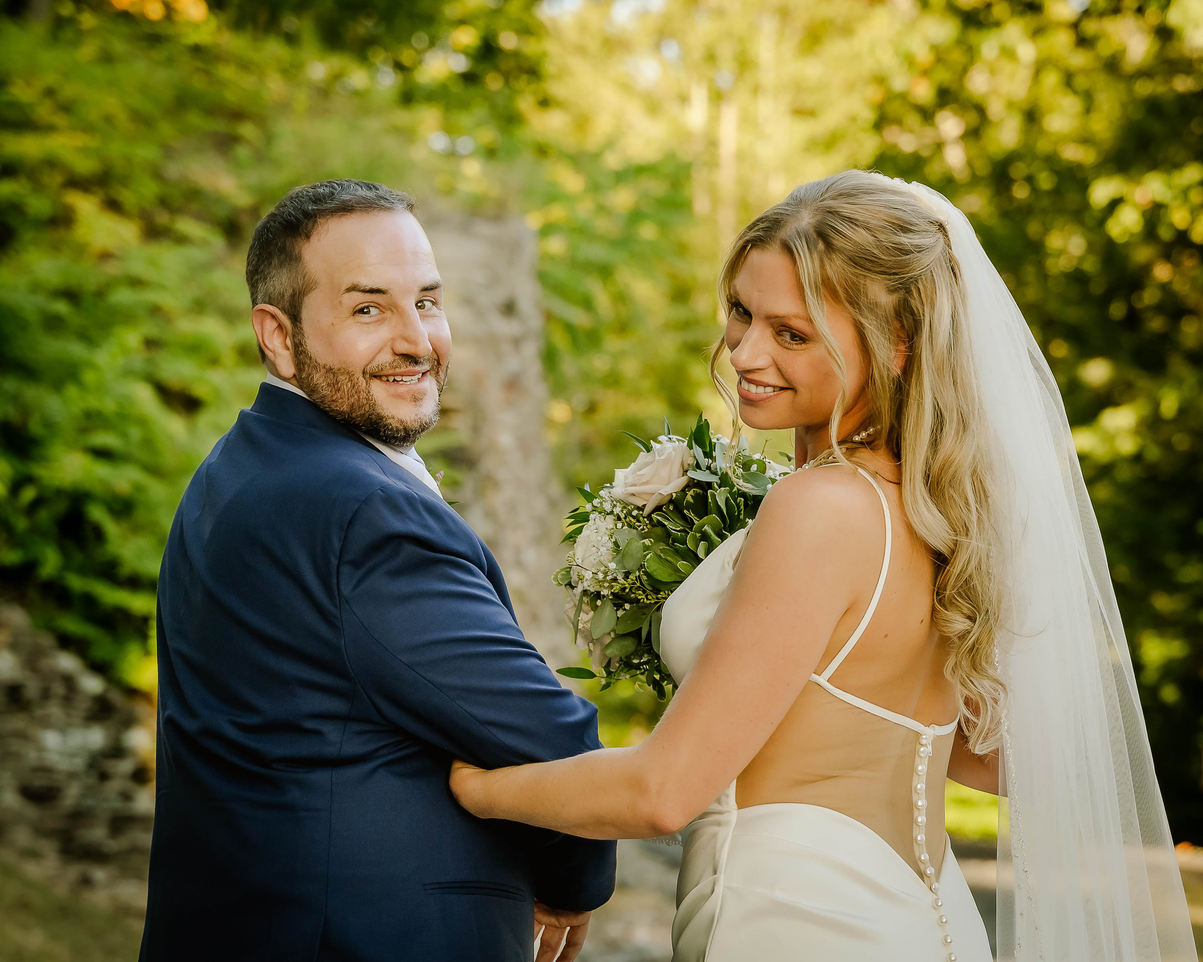 Groups & Bridal photo 5