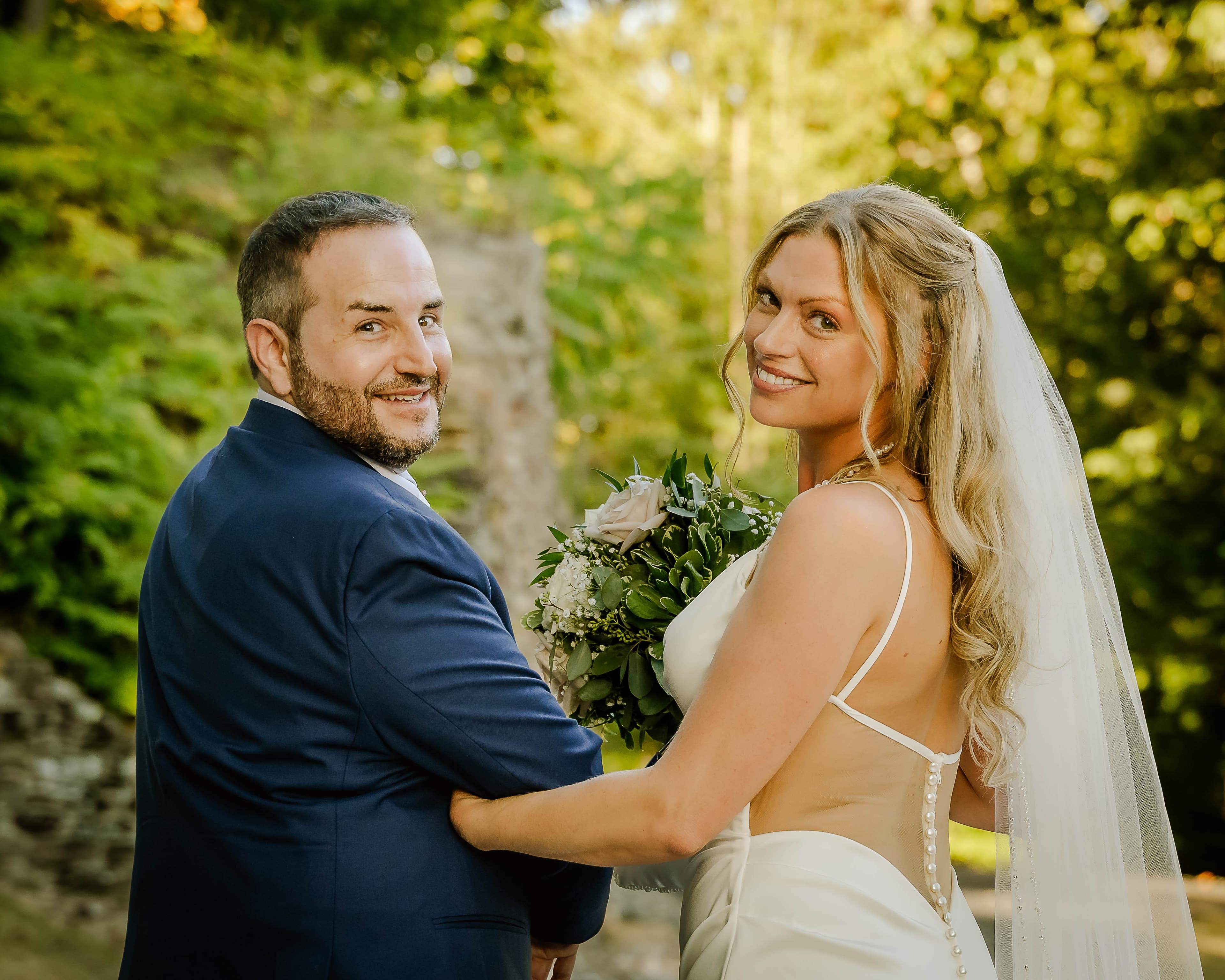 Groups & Bridal photo 6