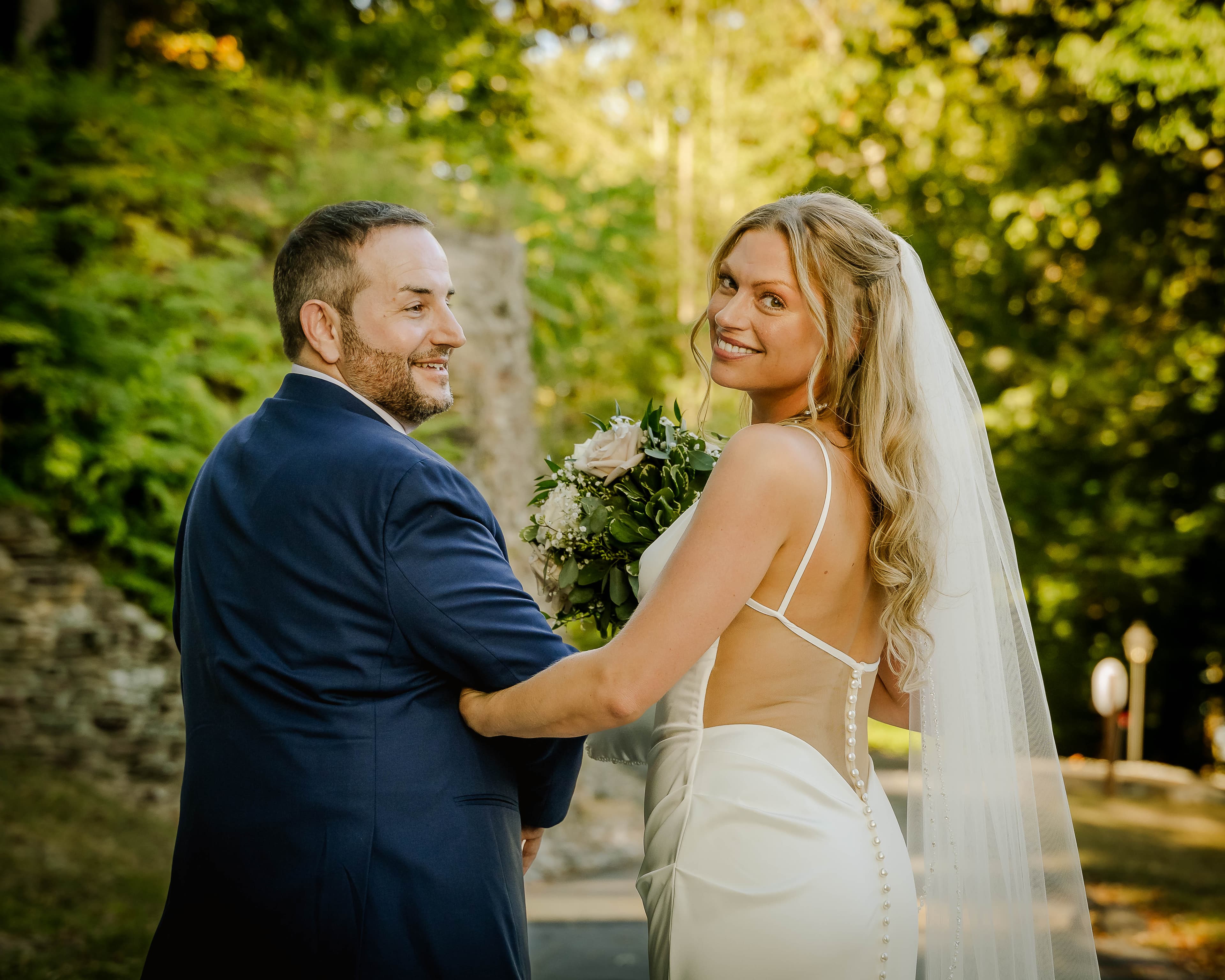 Groups & Bridal photo 7