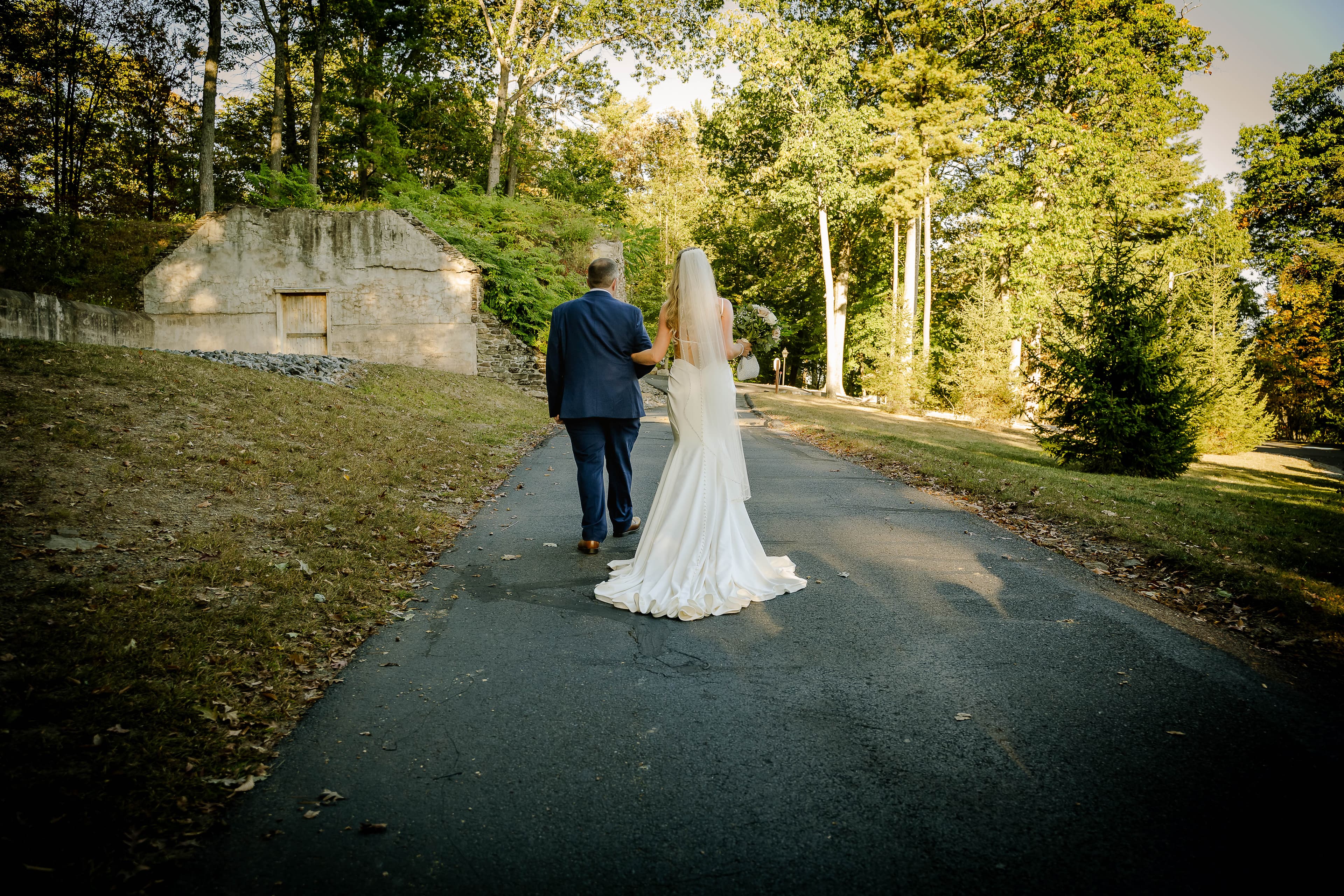 Groups & Bridal photo 8