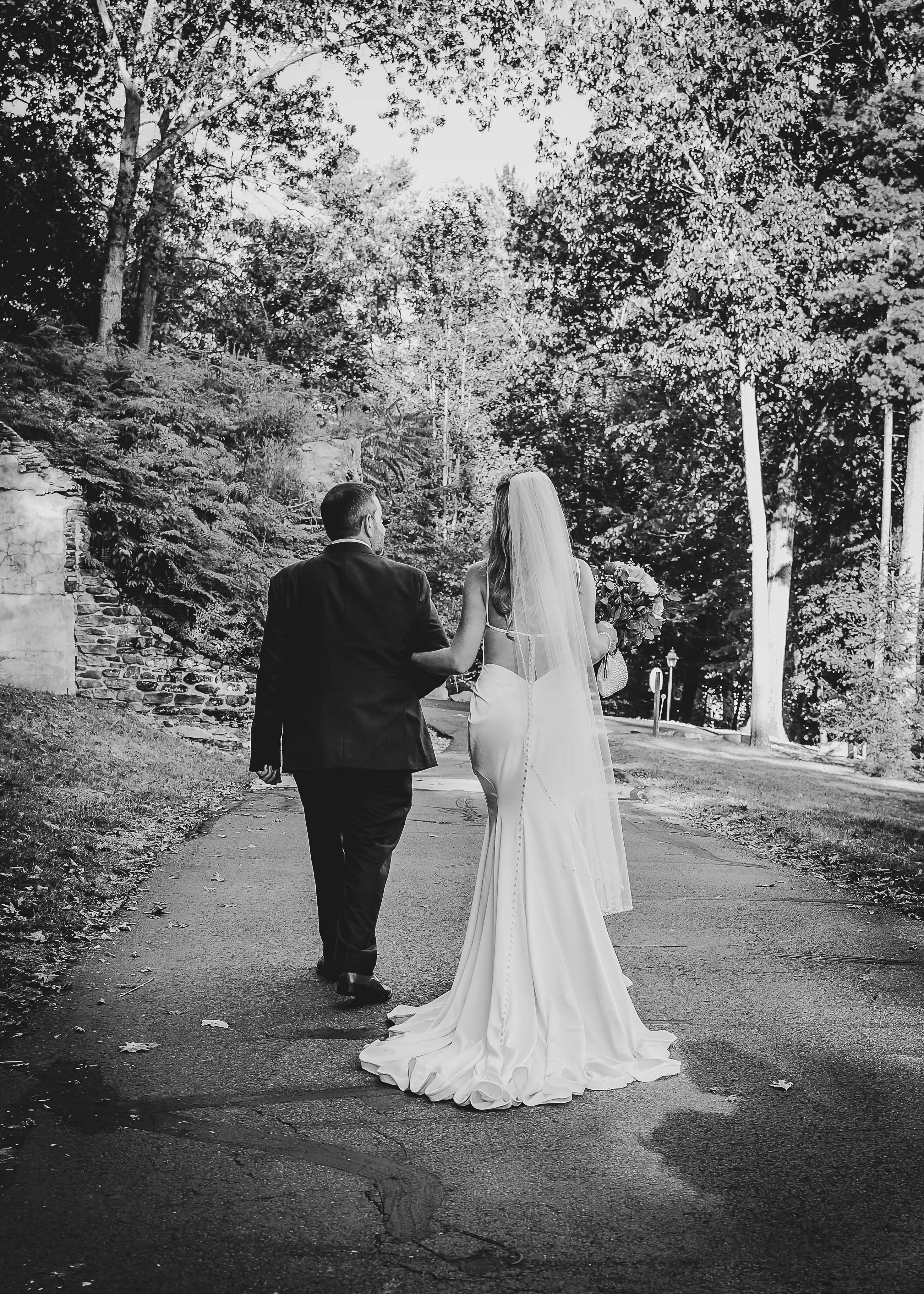 Groups & Bridal photo 9