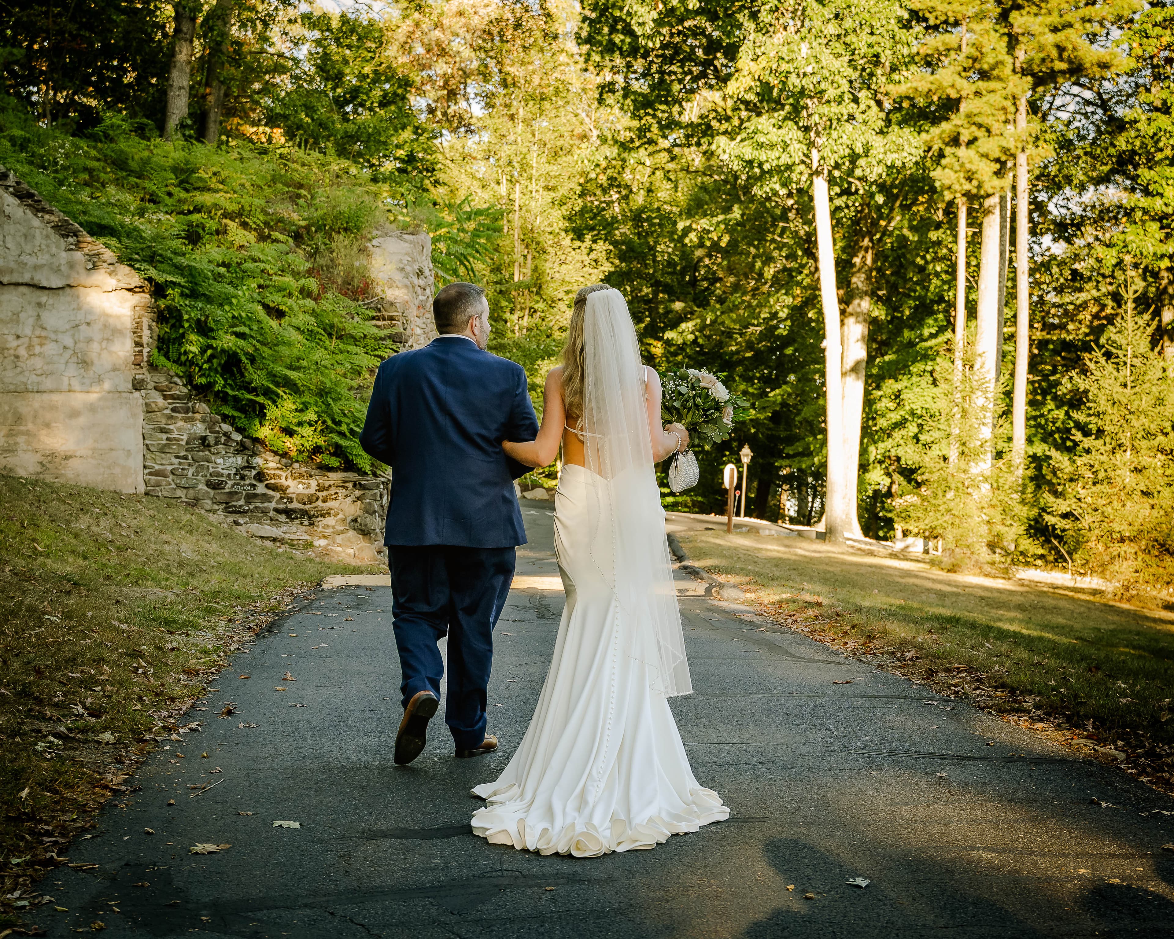 Groups & Bridal photo 10