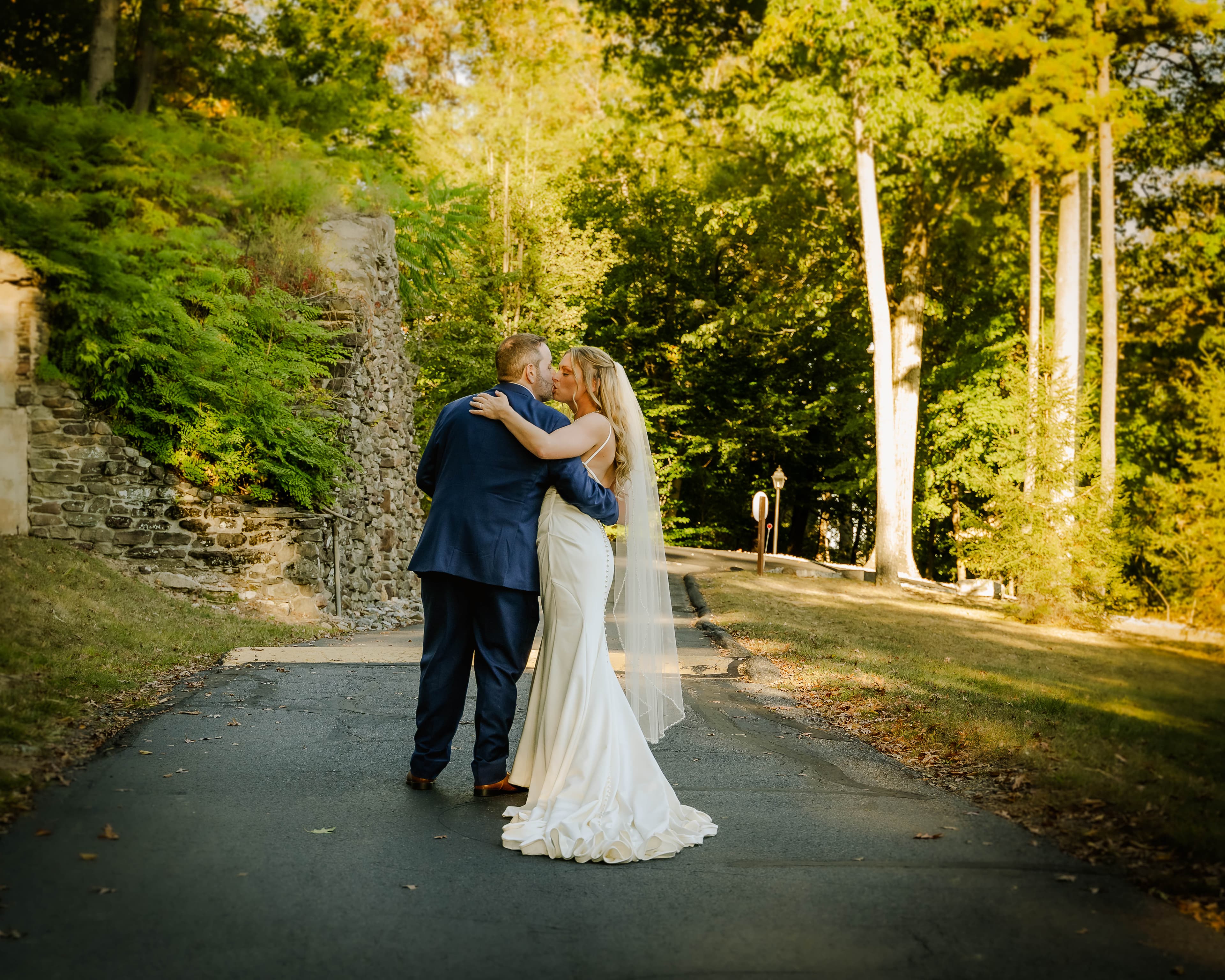 Groups & Bridal photo 11