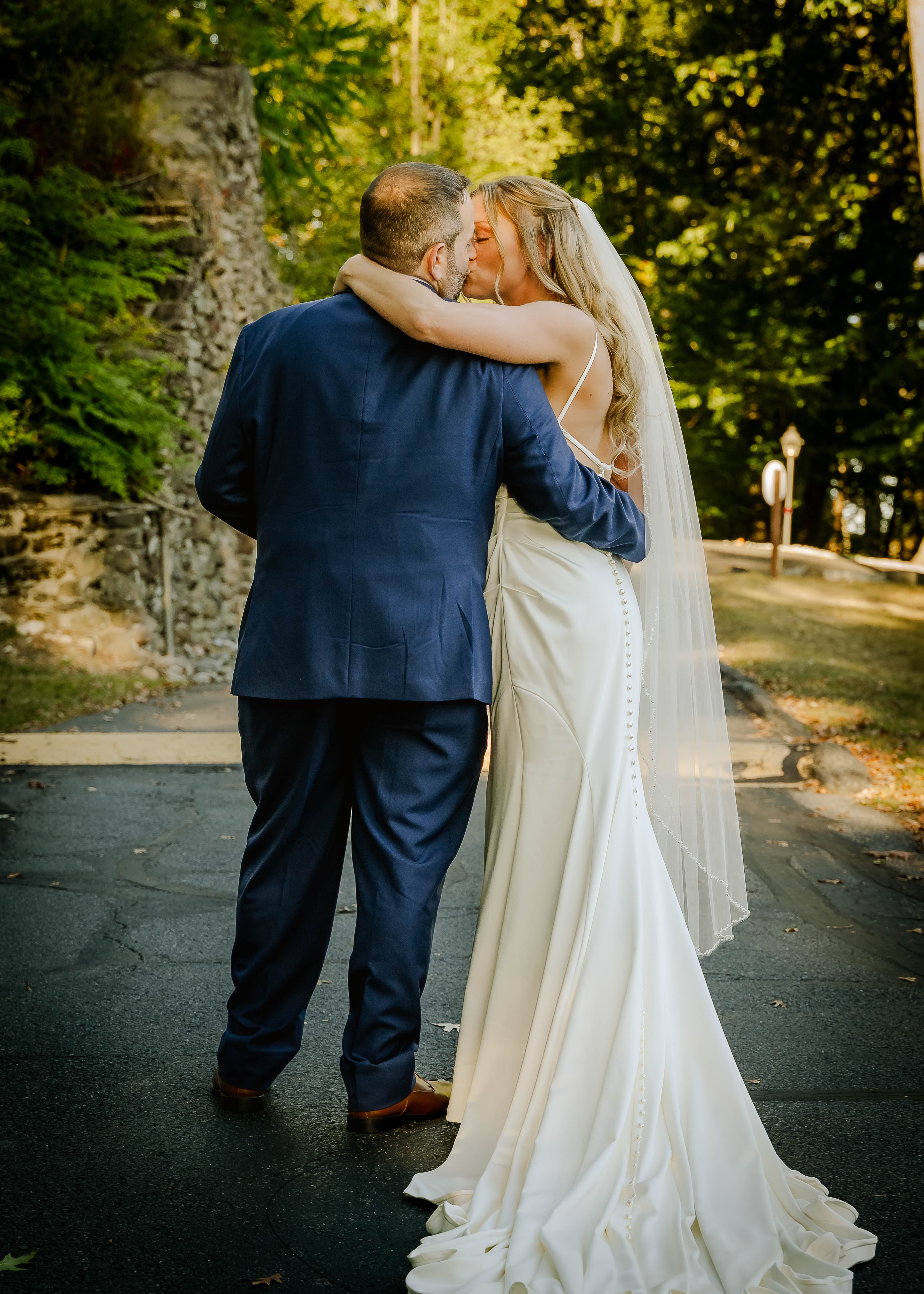 Groups & Bridal photo 12