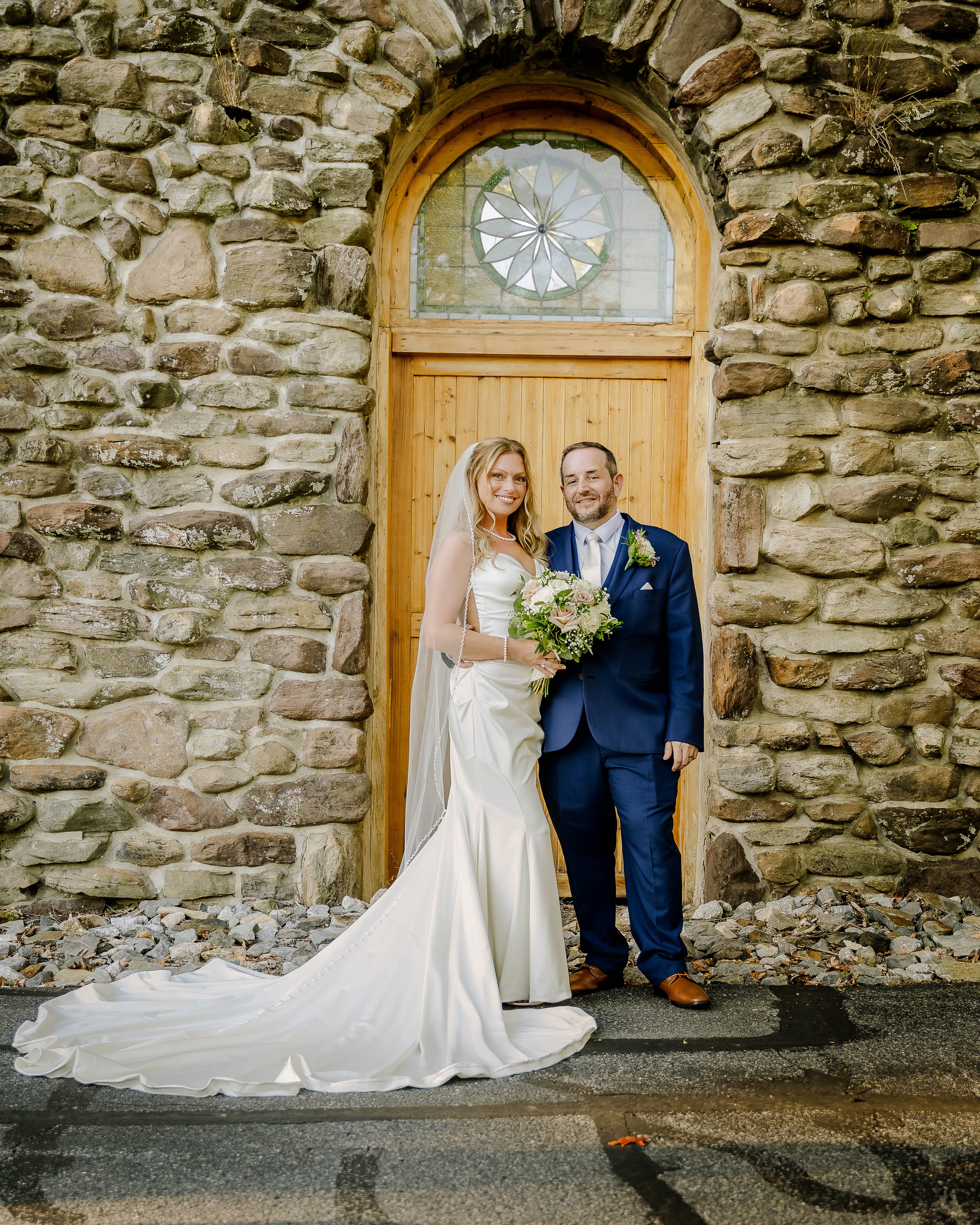 Groups & Bridal photo 13