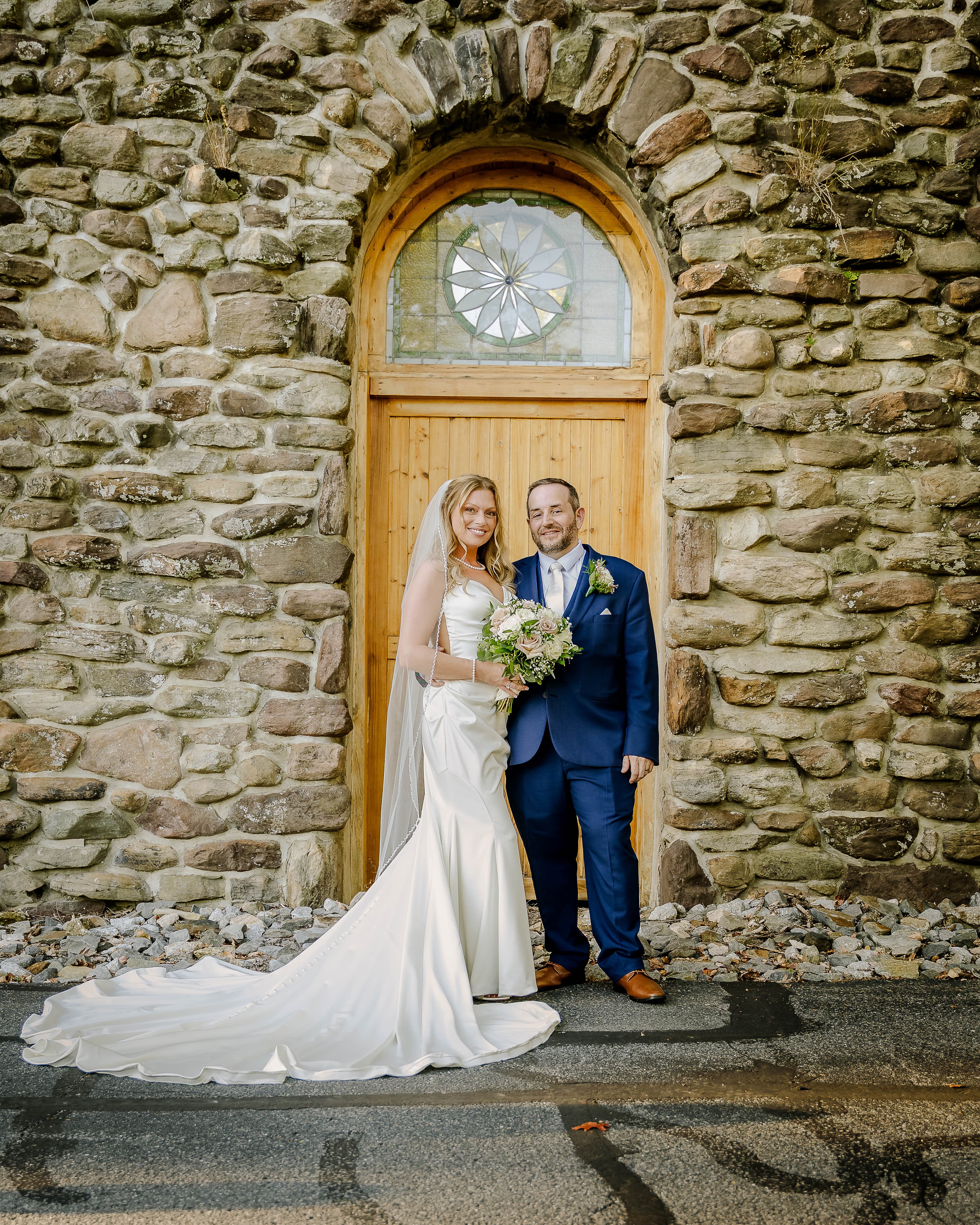 Groups & Bridal photo 14