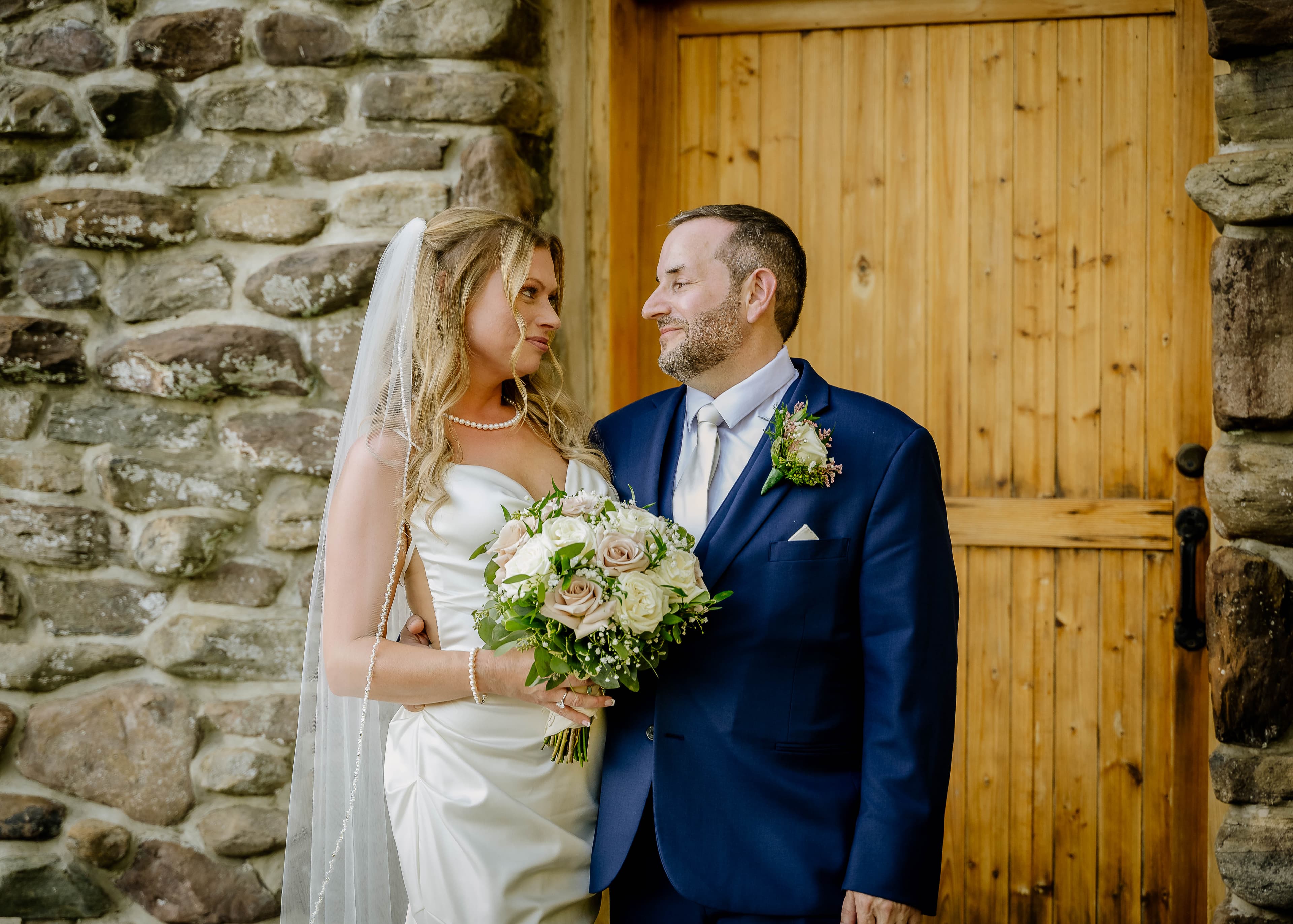 Groups & Bridal photo 16