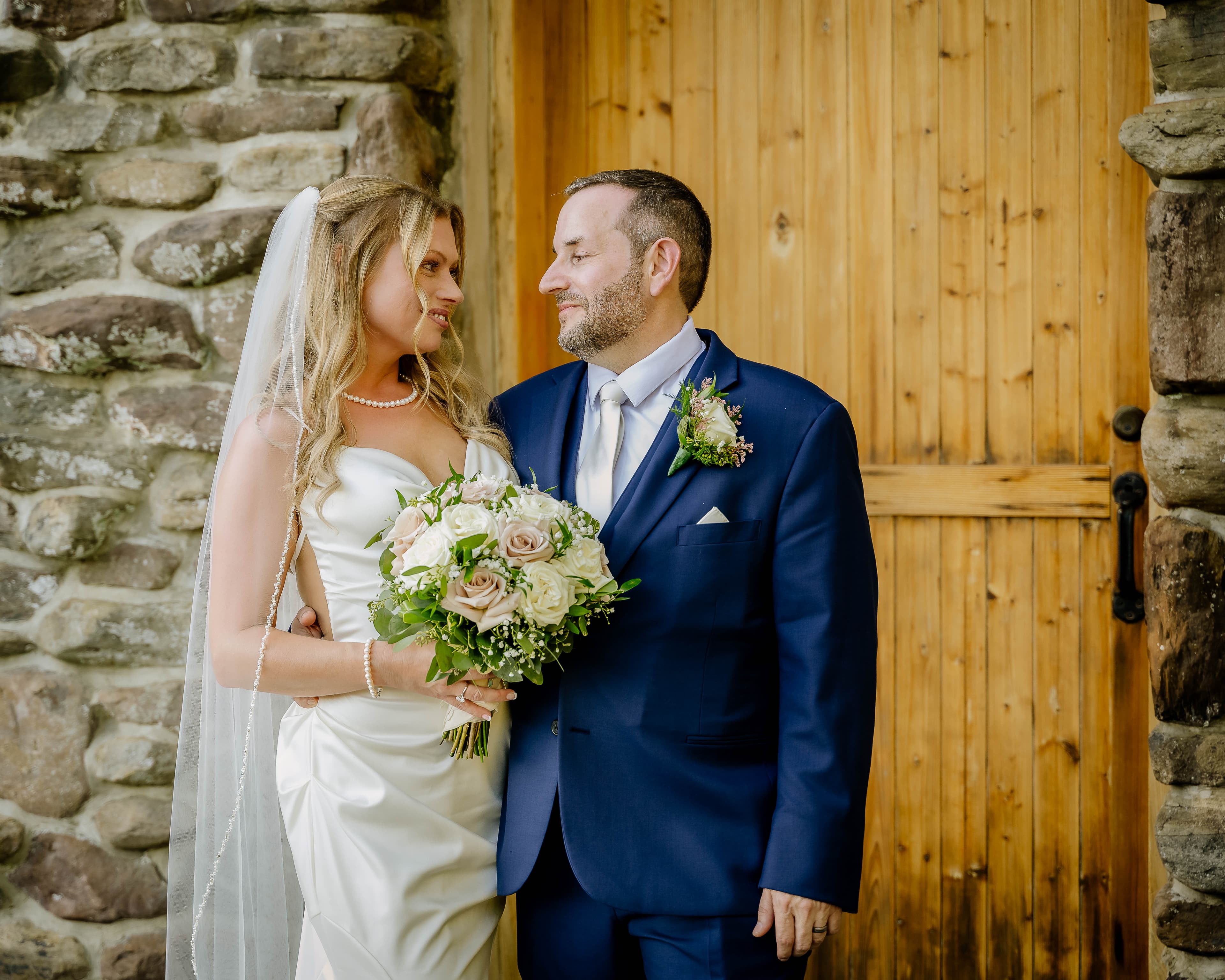 Groups & Bridal photo 17