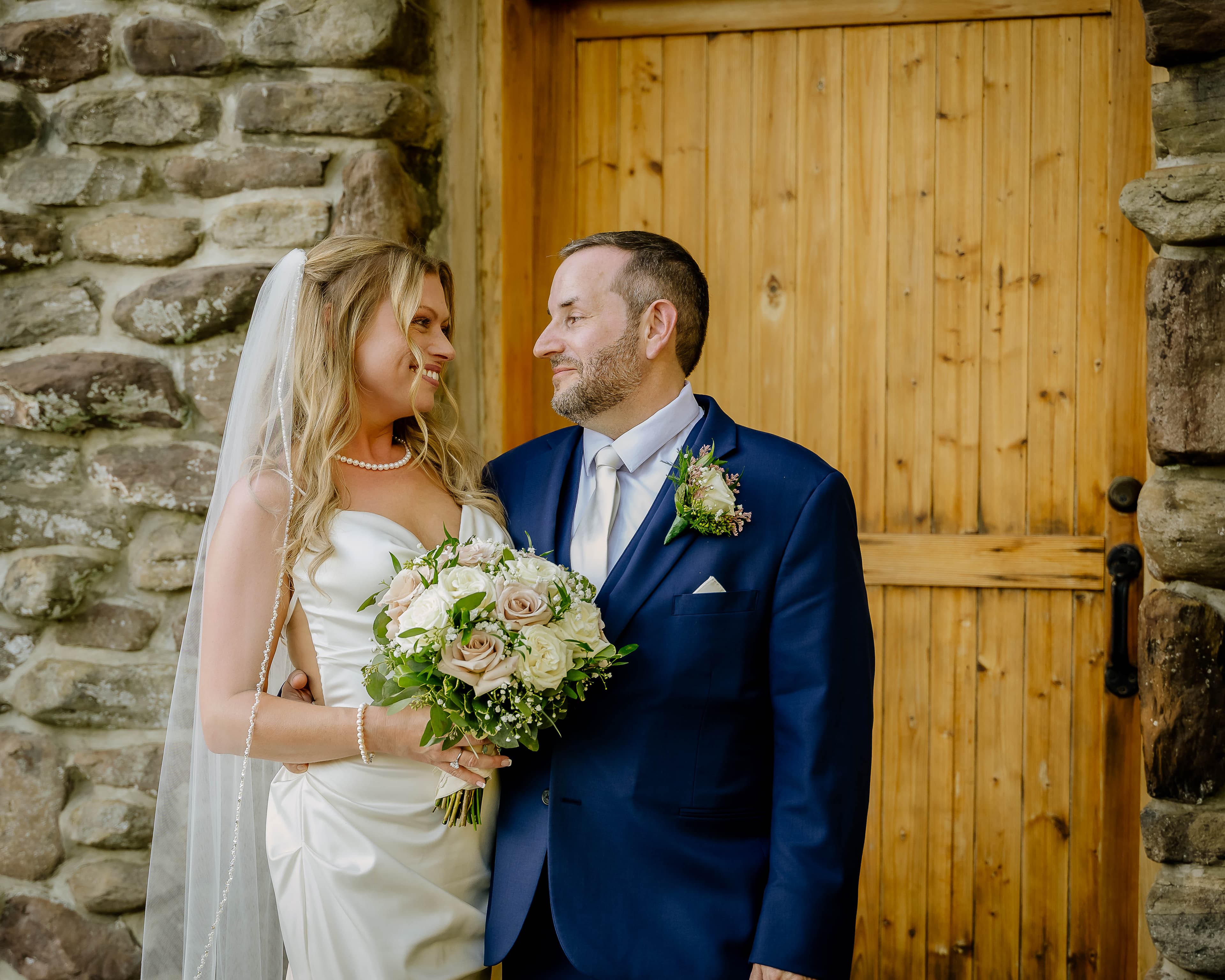 Groups & Bridal photo 18