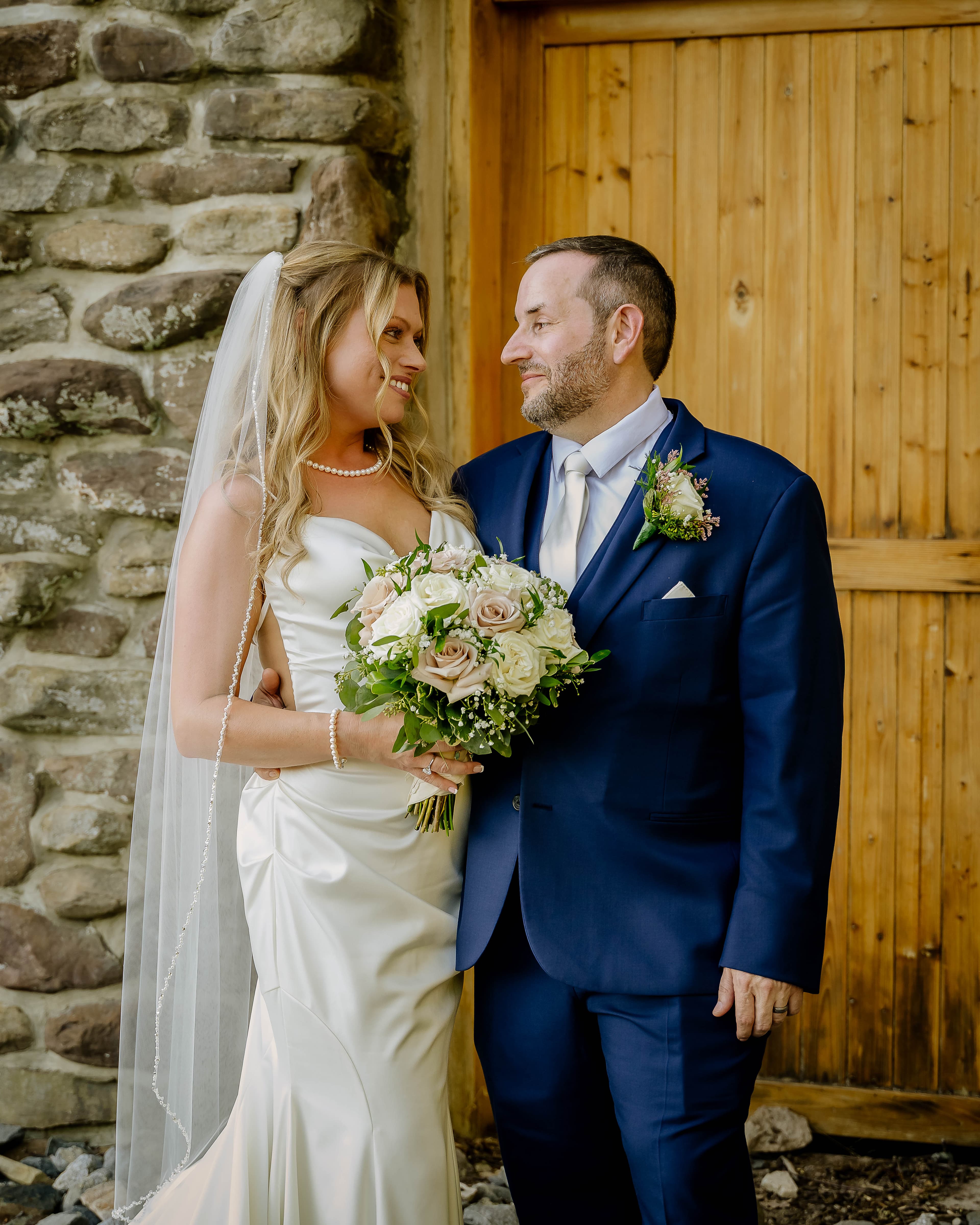 Groups & Bridal photo 19