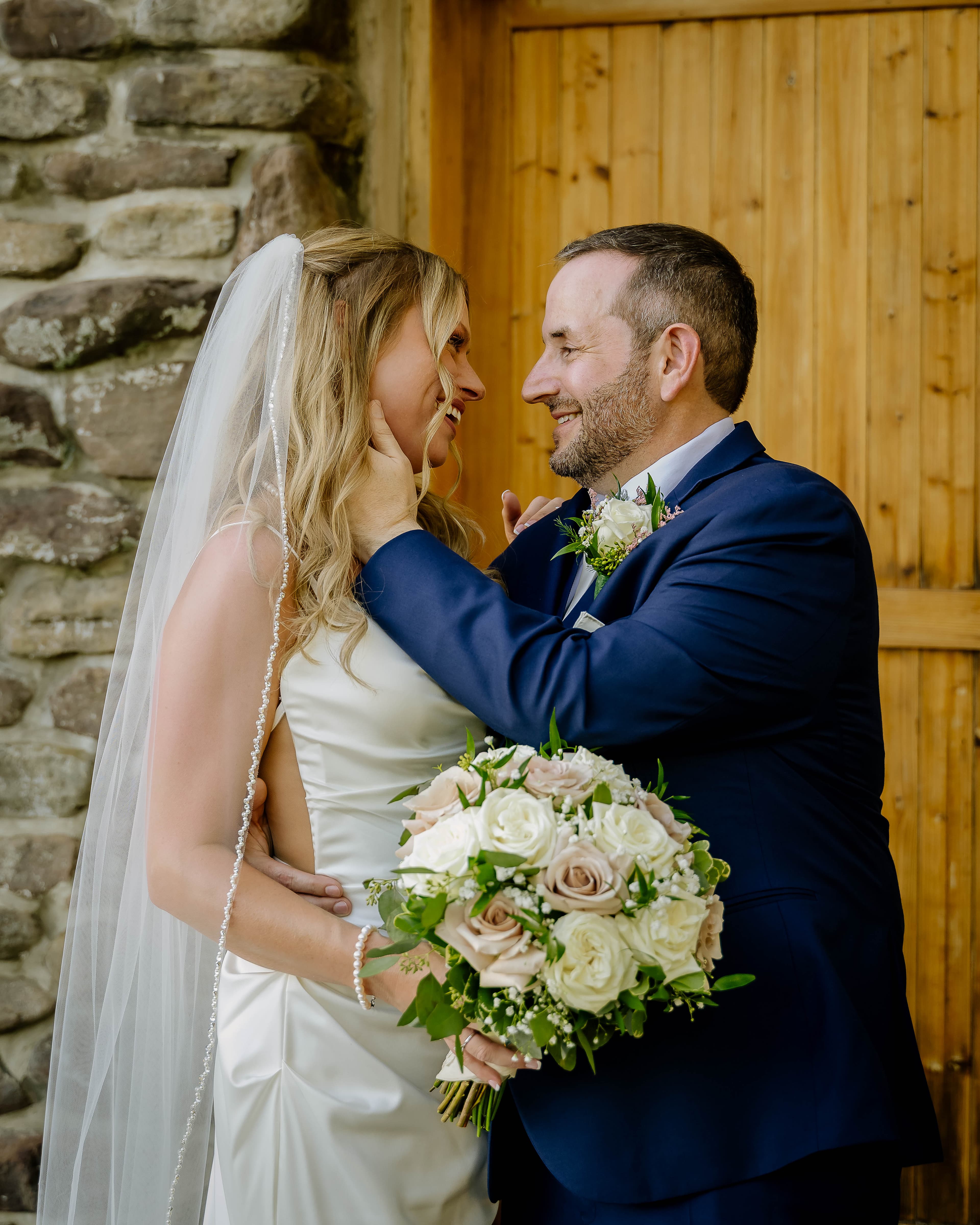 Groups & Bridal photo 20