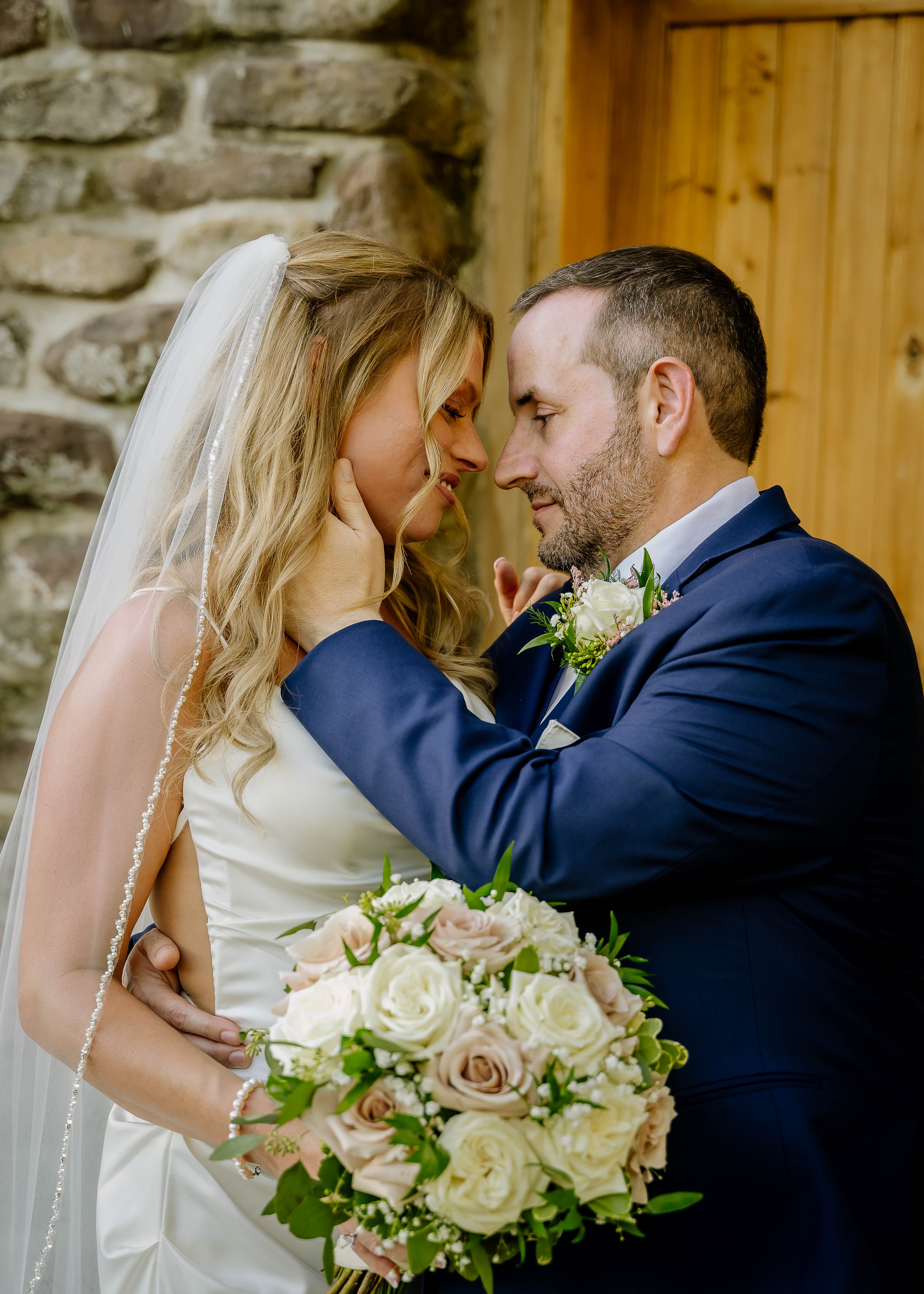 Groups & Bridal photo 21