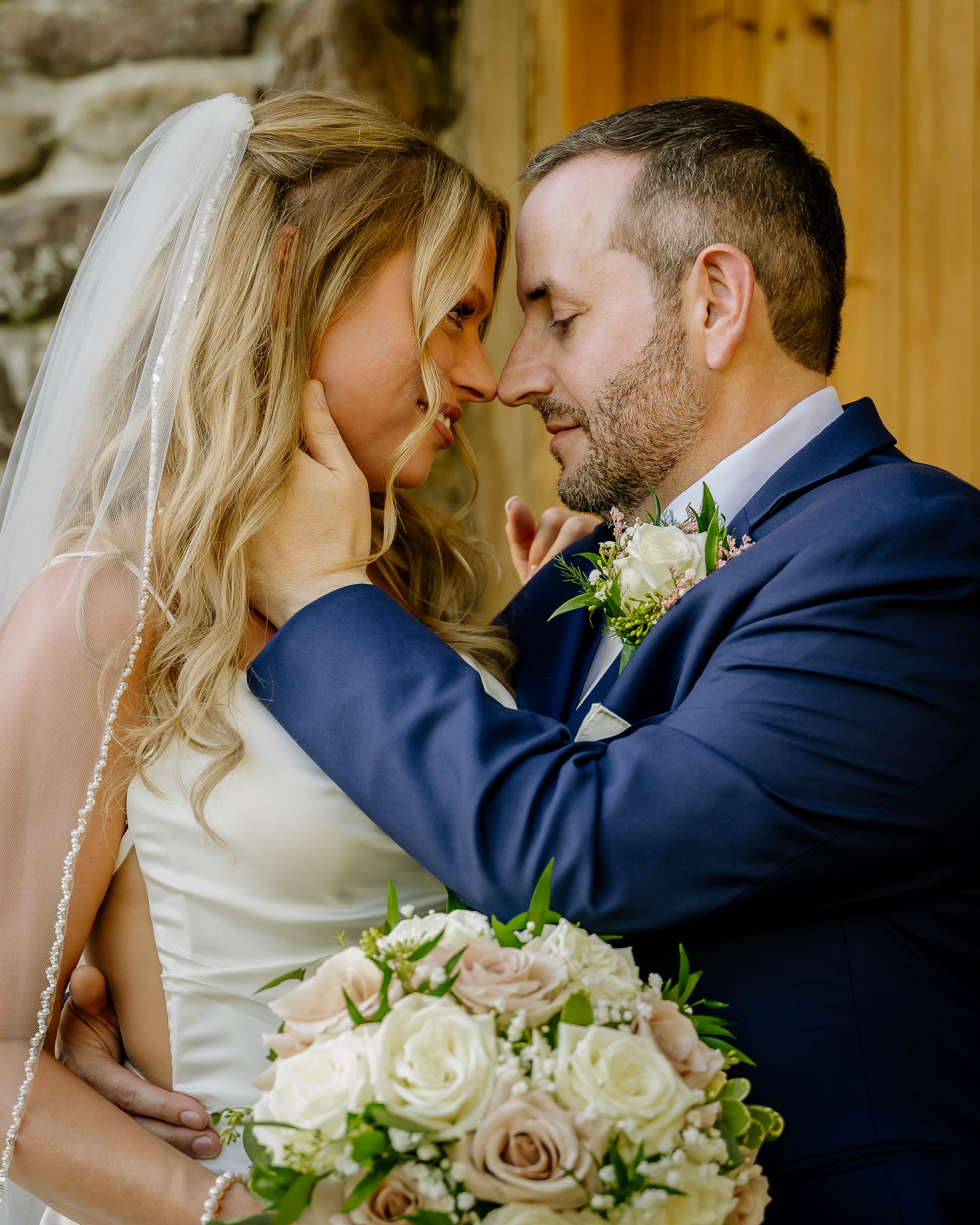 Groups & Bridal photo 22