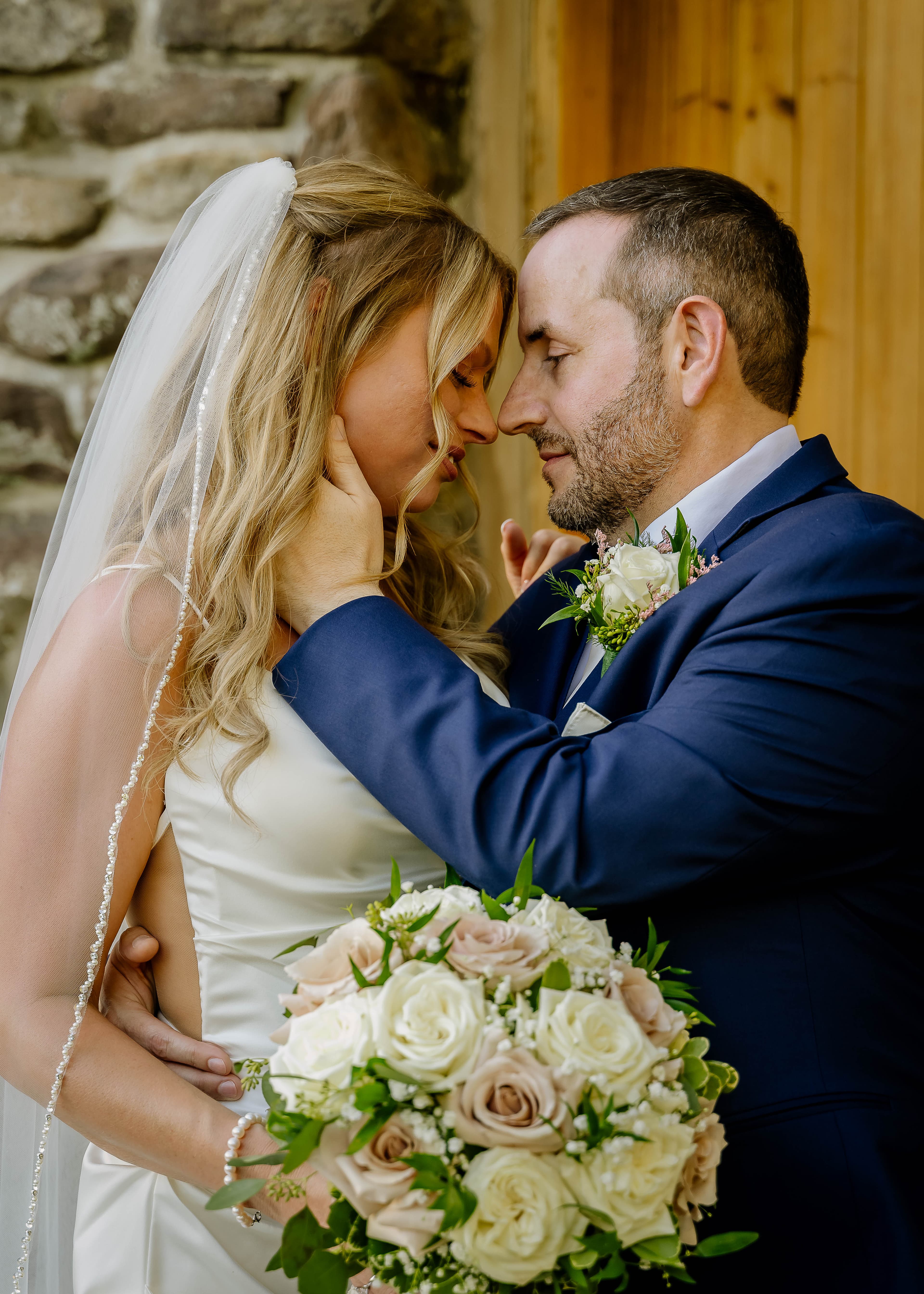 Groups & Bridal photo 23