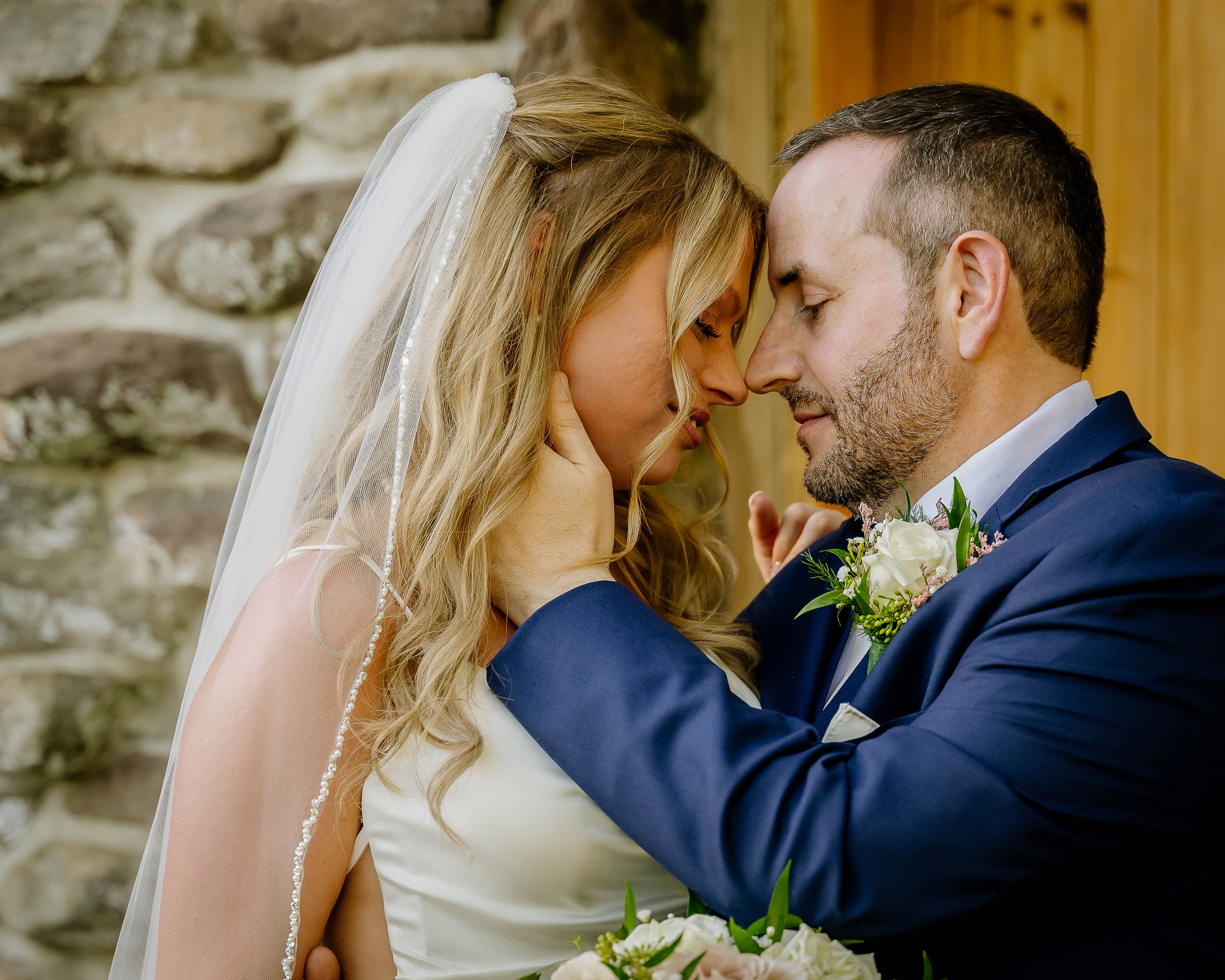 Groups & Bridal photo 24