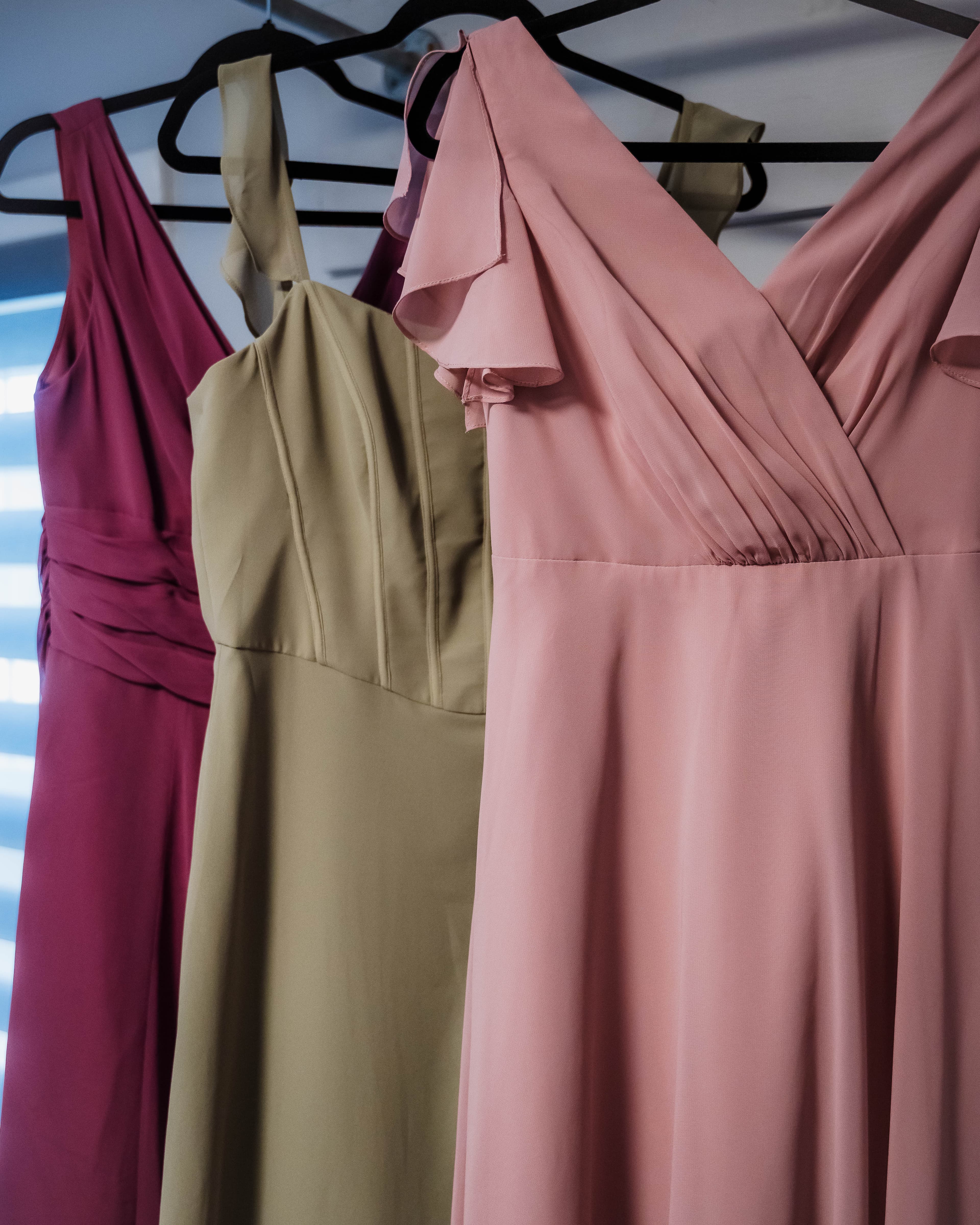 Pre Ceremony photo 2