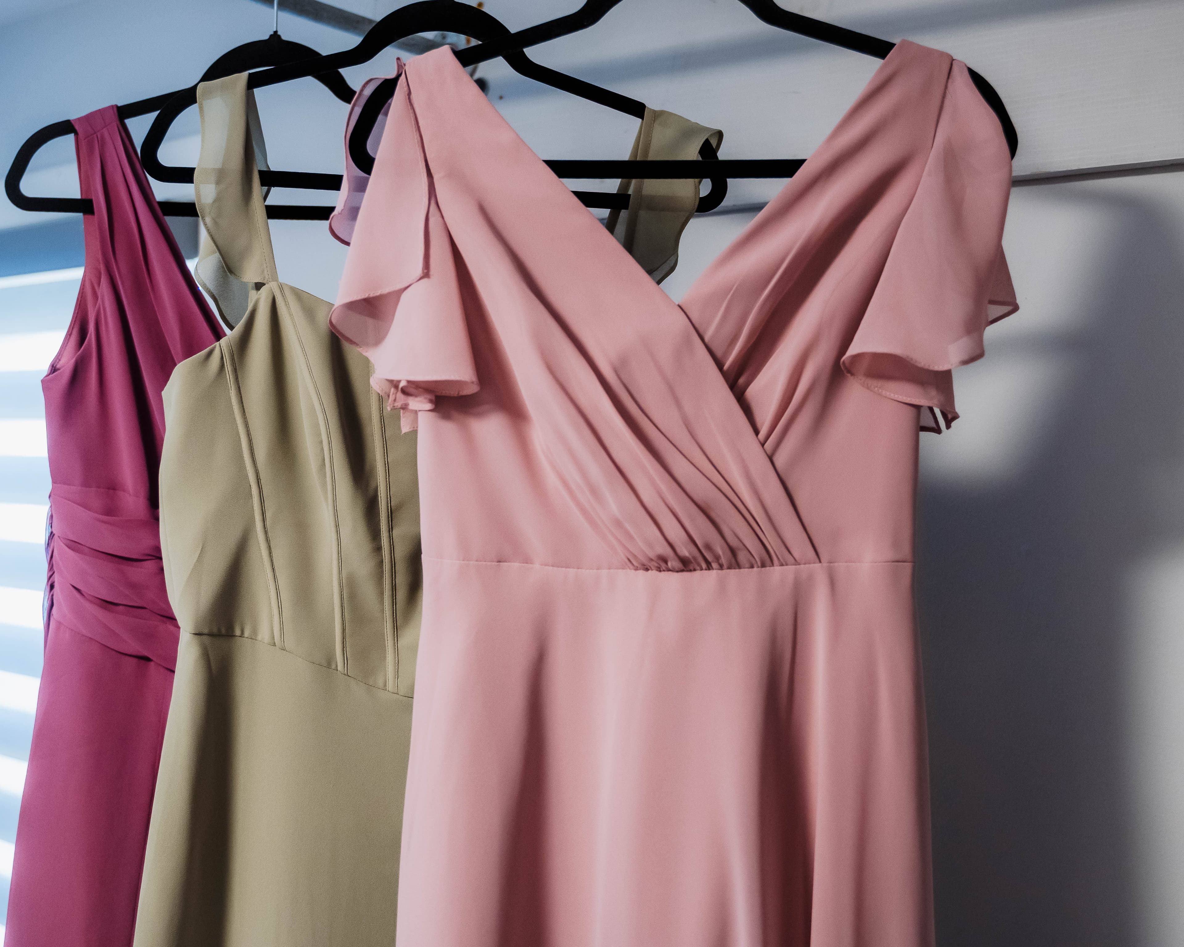 Pre Ceremony photo 3