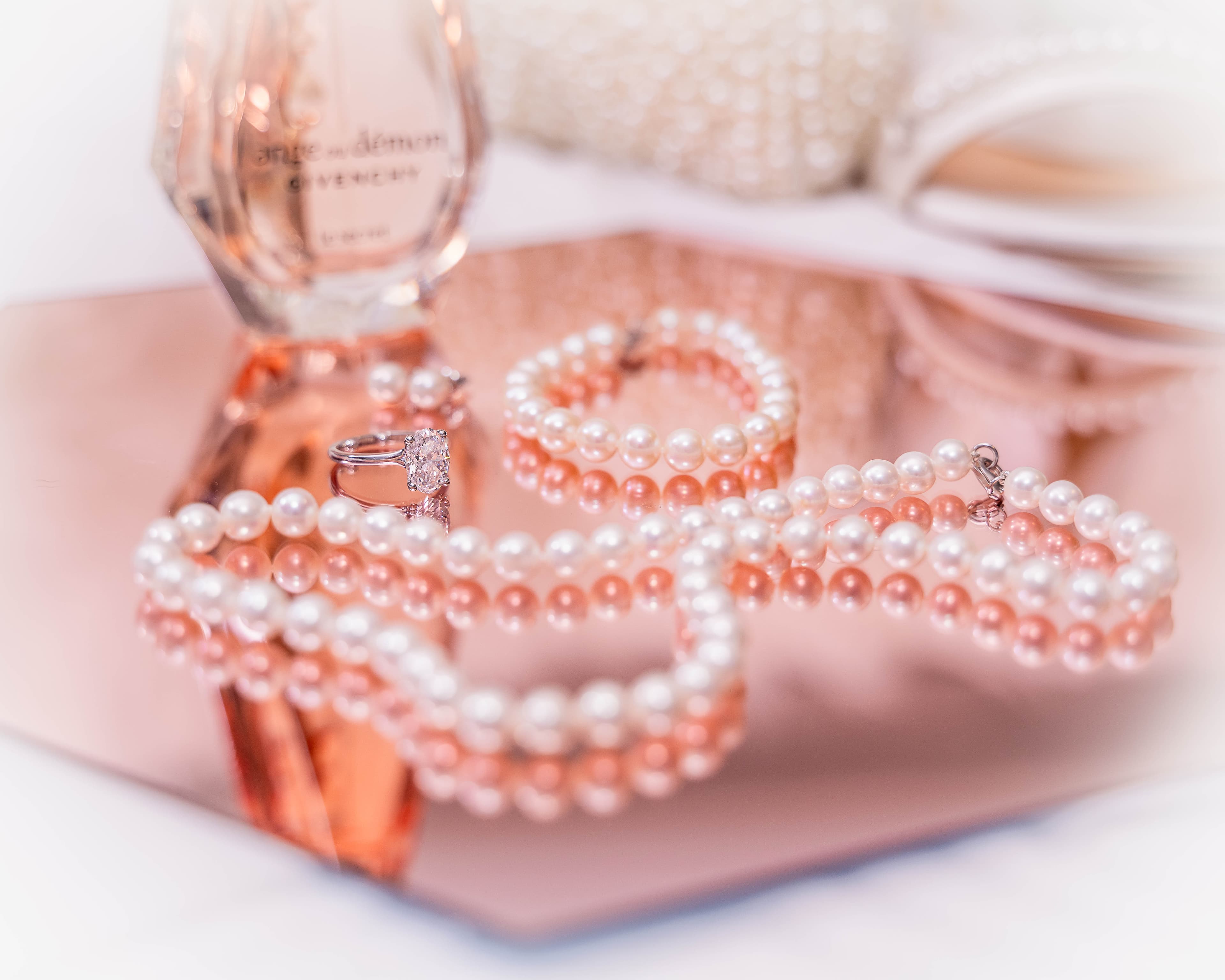 Pre Ceremony photo 10