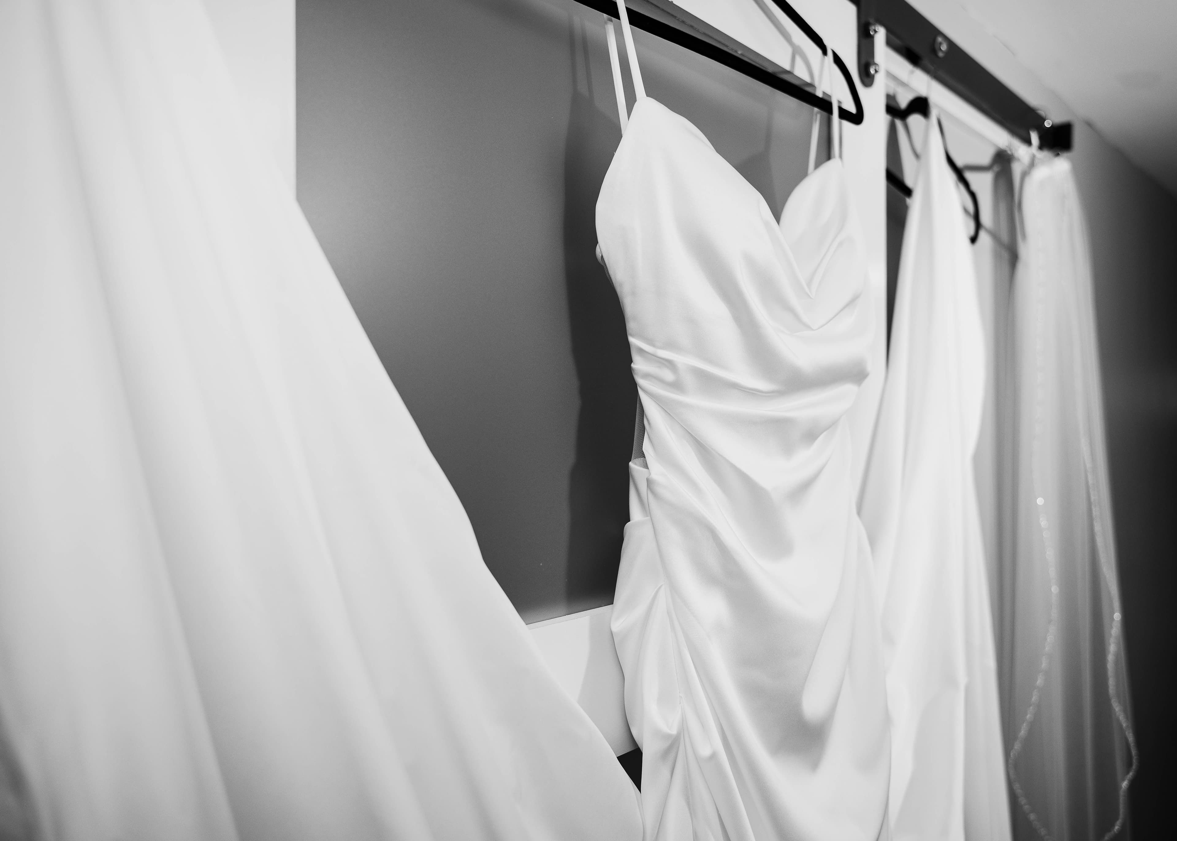 Pre Ceremony photo 15