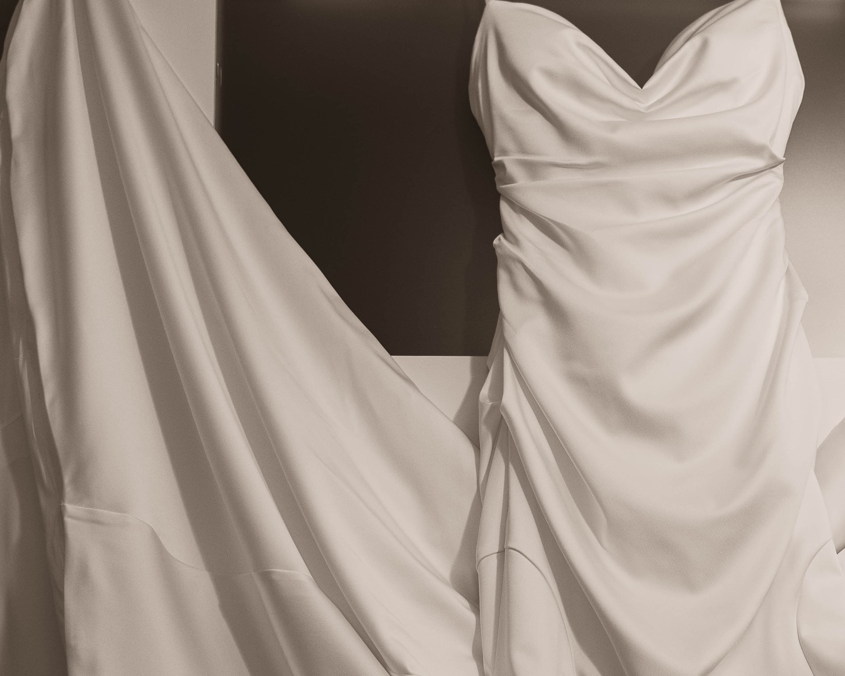 Pre Ceremony photo 17