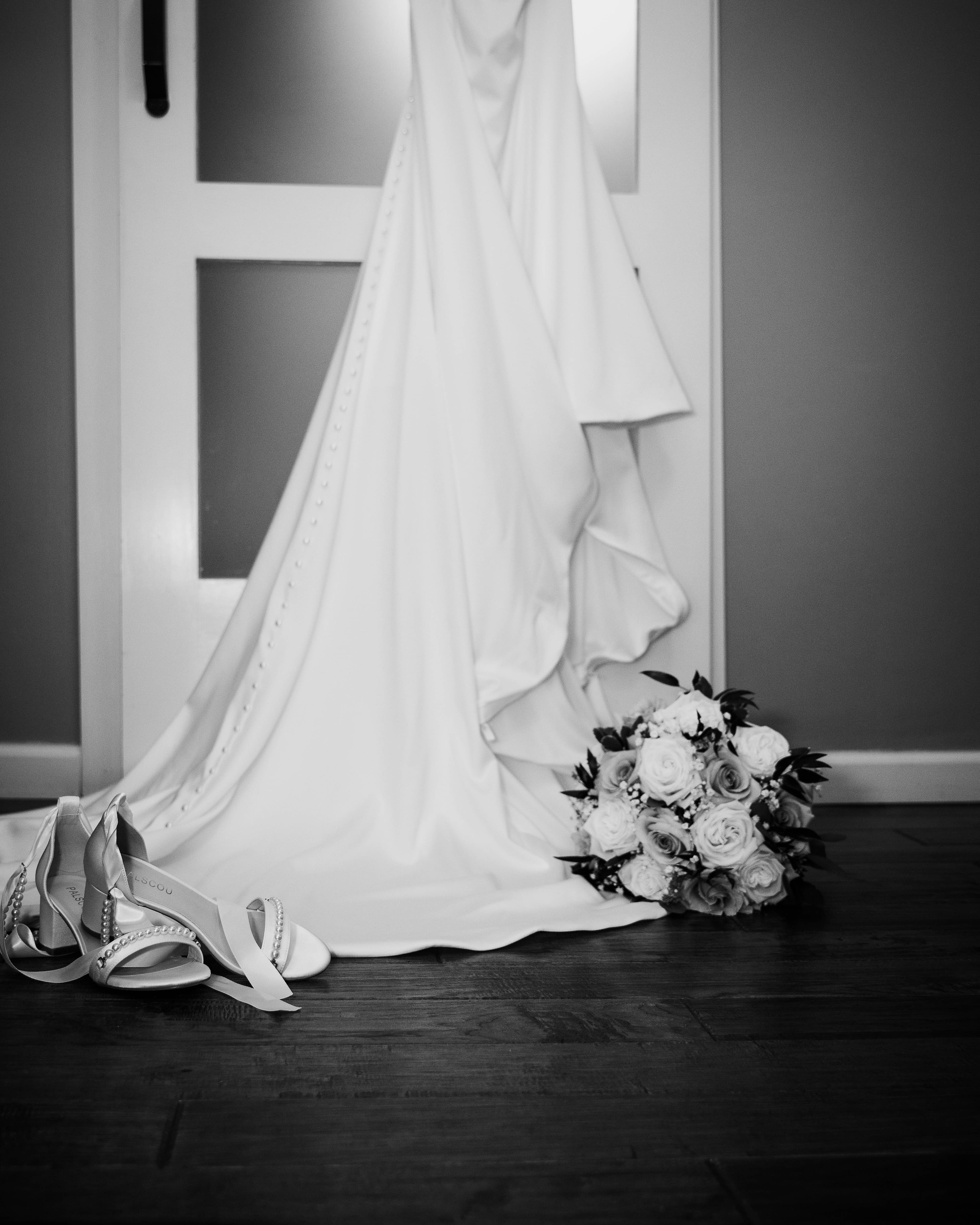 Pre Ceremony photo 19