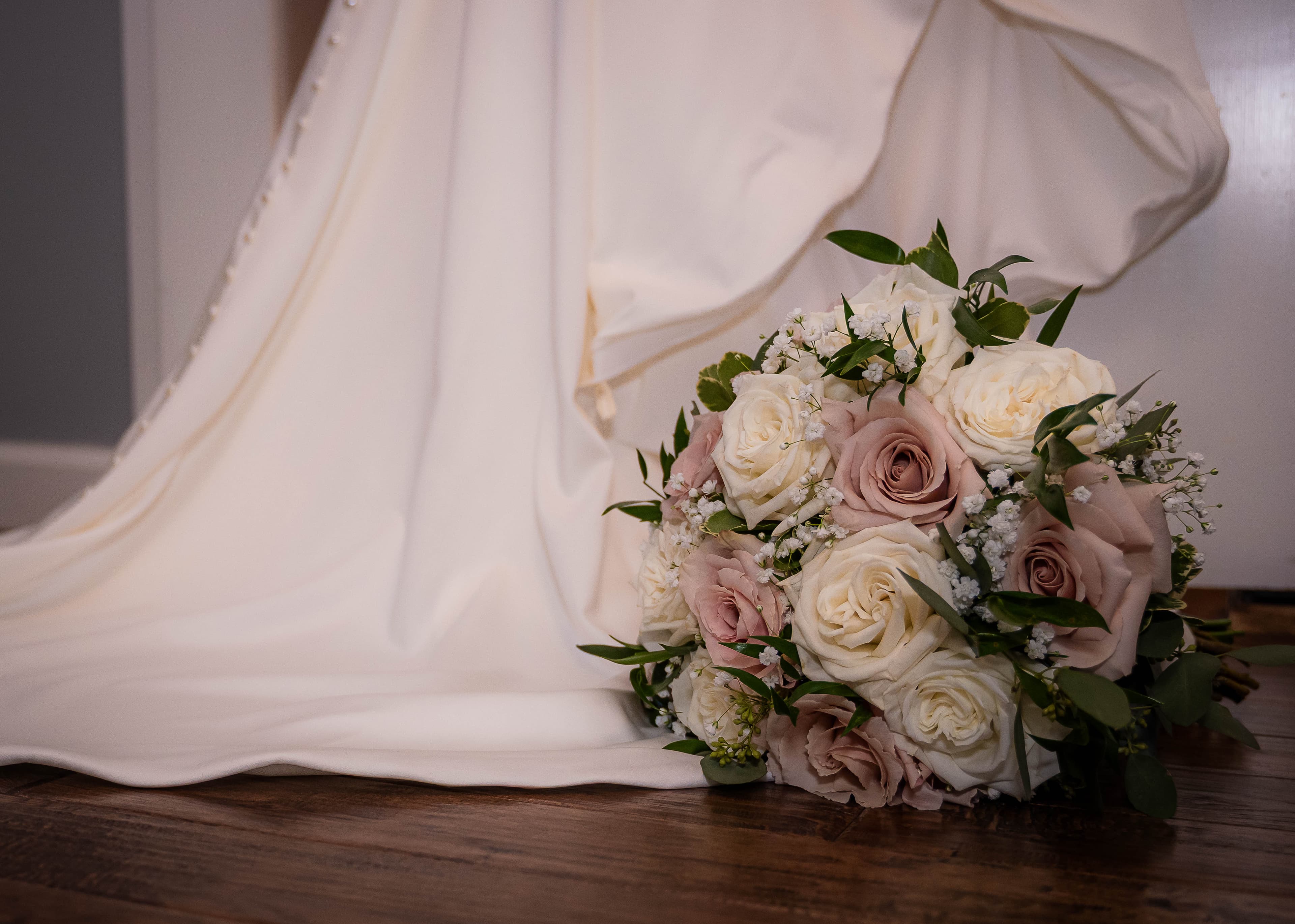 Pre Ceremony photo 20