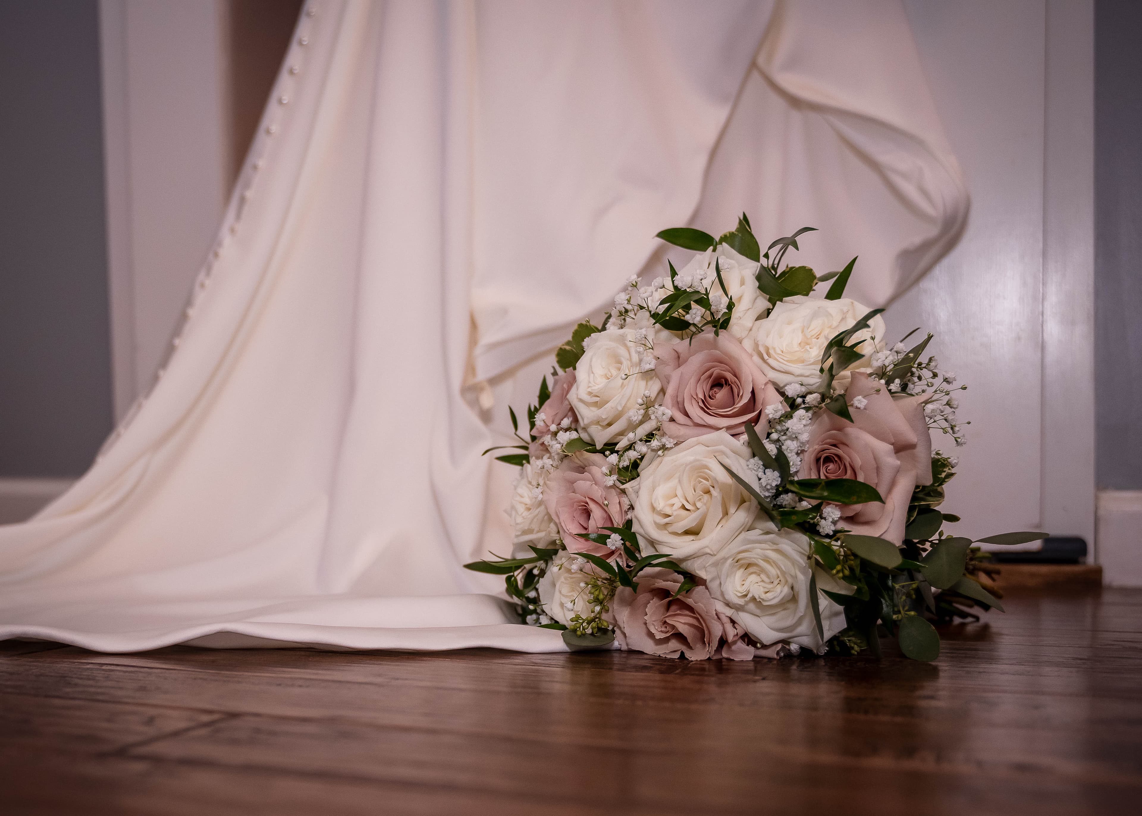 Pre Ceremony photo 21